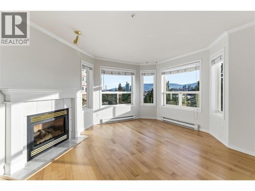 202-3806 35 Ave, Vernon, BC, V1T9N6 | Card Image