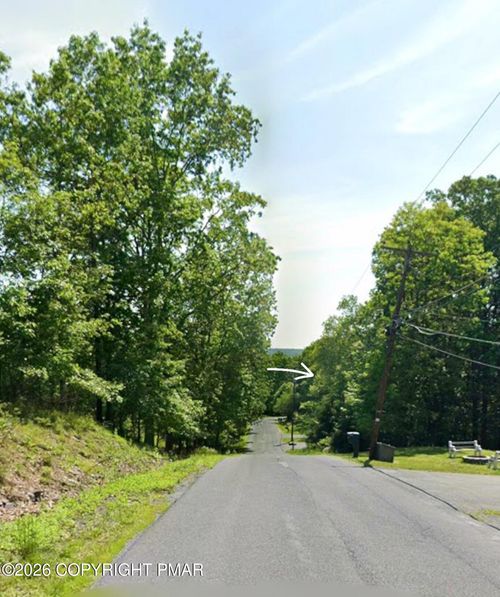 Lot 132 Timber Hill Rd, Henryville, PA, 18332-7189 | Card Image