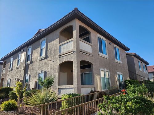 2321-2305 W Horizon Ridge Pkwy, Henderson, NV, 89052-5764 | Card Image