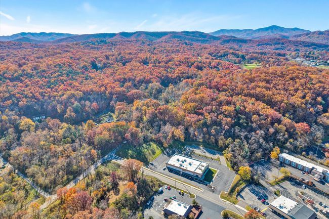 08-SGP-0023 | Image 11