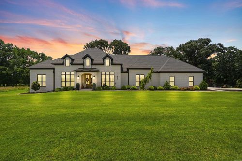 41 Lowell Lane, Greenbrier, AR, 72058 | Card Image