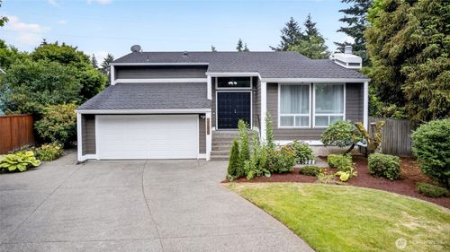 31851 25th Avenue Sw, Federal Way, WA, 98023 | Card Image