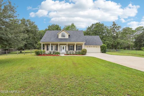 4041 Olde Tyme Pl, Middleburg, FL, 32068-3075 | Card Image