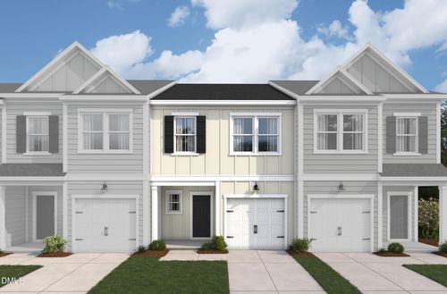 5108 Silver Brook Rd, Durham, NC, 27701 | Card Image