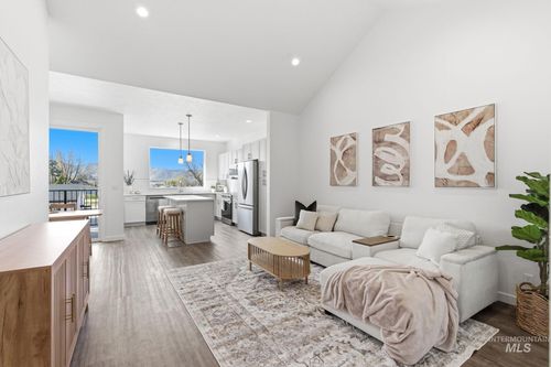 516 Diamond Ln., Emmett, ID, 83617 | Card Image