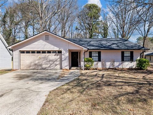 1805 Danielle Pl, Lawrenceville, GA, 30043-5513 | Card Image