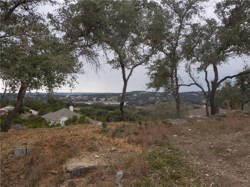 20805 Jones Cv, Jonestown, TX, 78645-2165 | Card Image