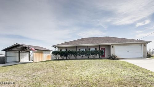 6035 N Star Dr, Panama City, FL, 32404-5338 | Card Image