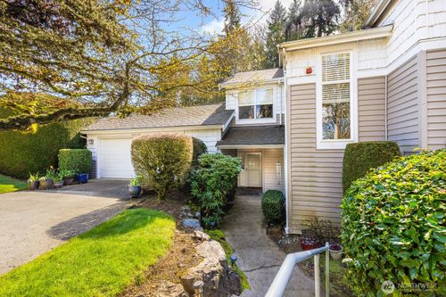 i101-600 228th St Sw, Bothell, WA, 98021-9796 | Card Image