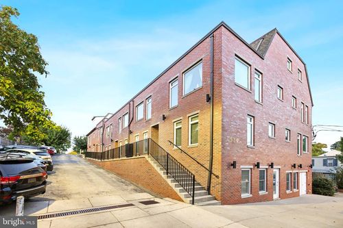 apt-101-4539 Mitchell St, PHILADELPHIA, PA, 19128-3352 | Card Image