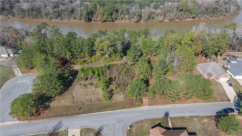 0 River Point Ave, Tuscaloosa, AL, 35405 | Card Image