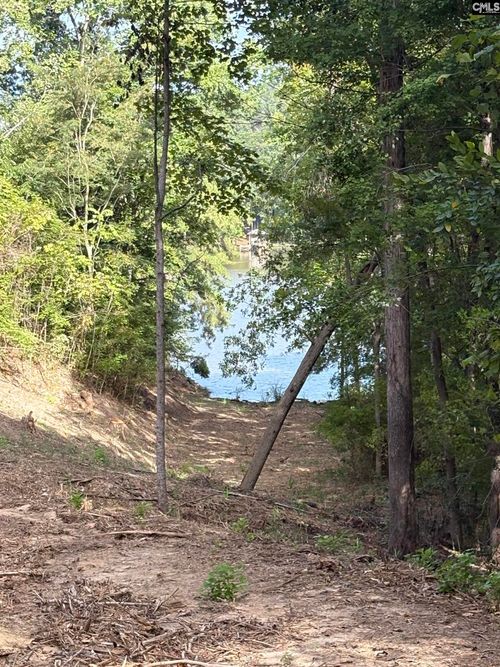 80 Valley 1 Dr, Winnsboro, SC, 29180 | Card Image
