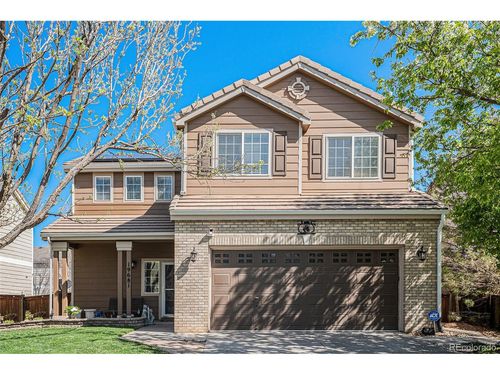 19681 E 59th Pl, Aurora, CO, 80019-2024 | Card Image