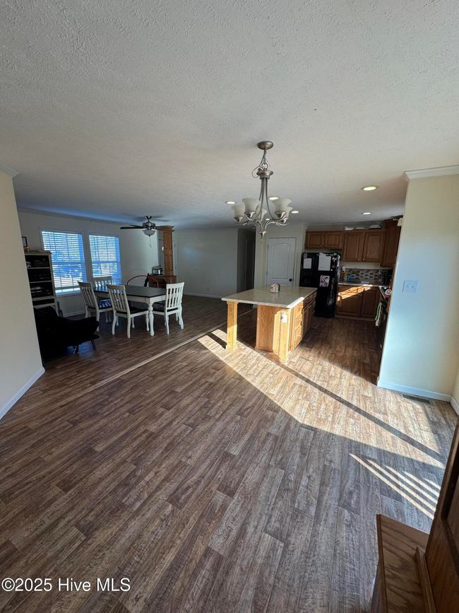 174 Sanders Dr, House other with 3 bedrooms, 2 bathrooms and null parking in Hubert NC | Image 17
