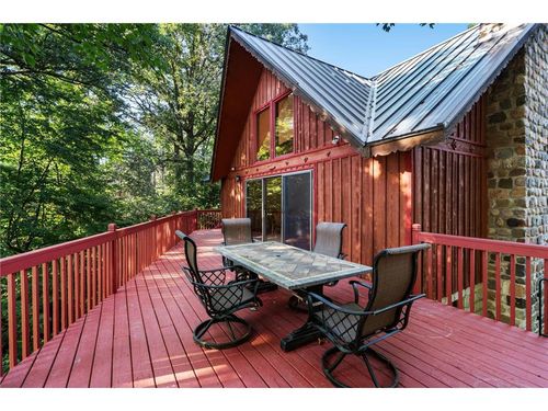 1514 125th Ave, Saint Croix Falls, WI, 54024-8341 | Card Image