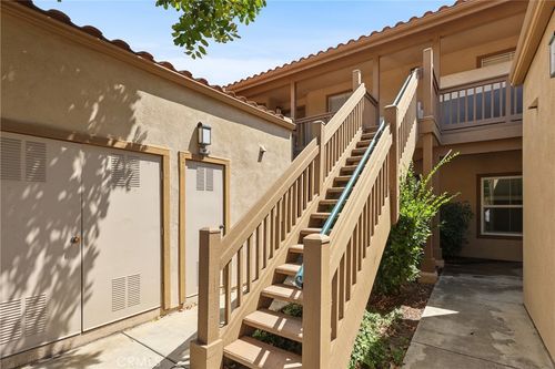 14 Abrigo, Rancho Santa Margarita, CA, 92688-2043 | Card Image