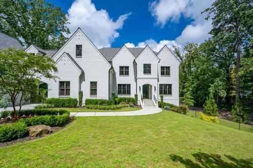 5720 Riverside Dr, Atlanta, GA, 30327-4335 | Card Image