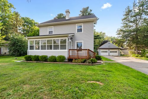 1050 Maynard Ave, Jackson, MI, 49202-2940 | Card Image