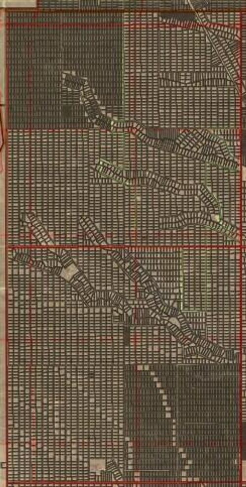 36 Different Properties, Rio Rancho, NM, 87124 | Card Image