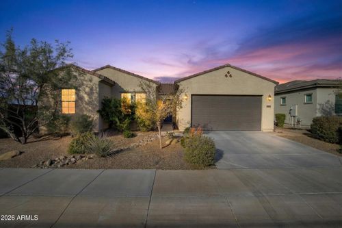 18062 W Tanglewood Dr, Goodyear, AZ, 85338-1475 | Card Image