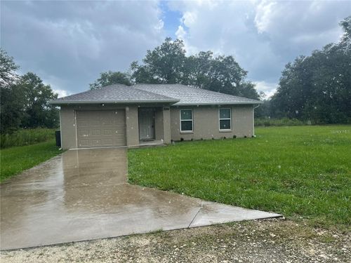 3284 Sw 144th Ave, OCALA, FL, 34481-5234 | Card Image