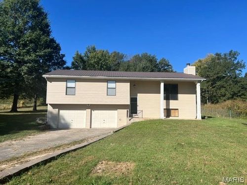 207 Serenity Place Ct, Pacific, MO, 63069-2602 | Card Image