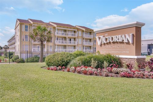 3226-6300 Seawall Blvd, Galveston, TX, 77551-2219 | Card Image