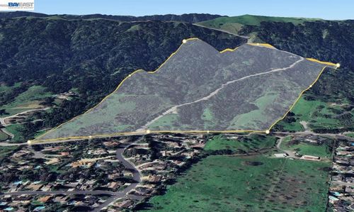 3984 3984 Foothill Rd, Pleasanton, CA, 94588 | Card Image