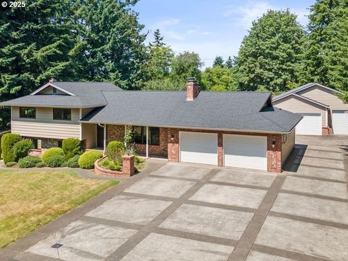 529 Lone Oak Rd, LONGVIEW, WA, 98632-9532 | Card Image