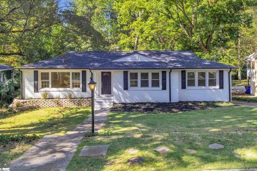 211 Bradley Blvd, Greenville, SC, 29609-5034 | Card Image