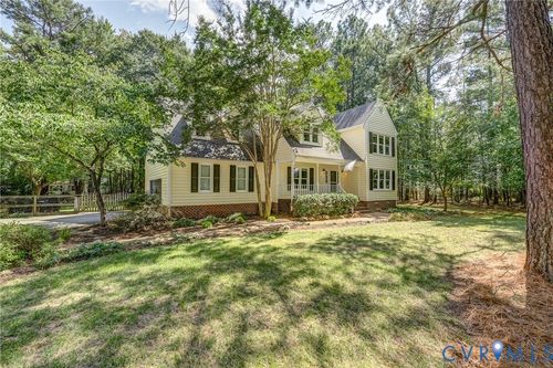 3003 Drakewood Ct, Midlothian, VA, 23113-3604 | Card Image