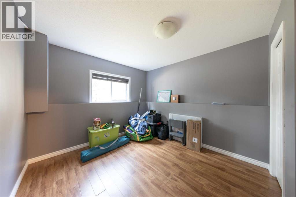 Residential in Lloydminster 2