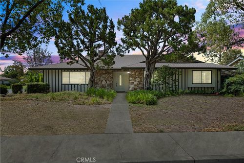702 Scripps Dr, Claremont, CA, 91711-2641 | Card Image