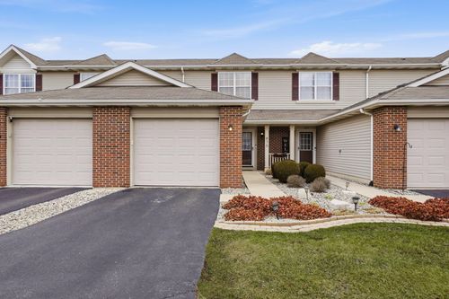 875 Flagstone Dr, Dyer, IN, 46311 | Card Image