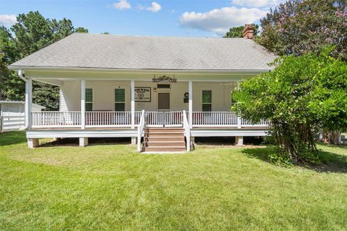 609 County Road 1175, Kennard, TX, 75847-5226 | Card Image