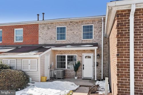 apt-f-9175 Hitching Post Ln, LAUREL, MD, 20723-1500 | Card Image