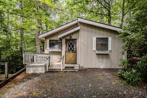 161 Ash Loop, Newland, NC, 28604 | Card Image