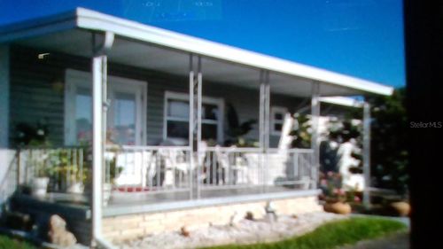 123-82123 B St N, Pinellas Park, FL, 33781-1734 | Card Image