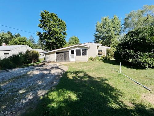 5987 Chippewa Rd, Chippewa Lake, OH, 44215-9612 | Card Image