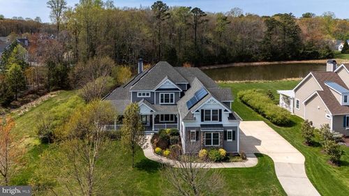31306 Lakeview Blvd, LEWES, DE, 19958-5914 | Card Image