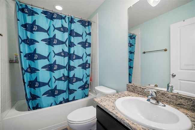 Full Bathroom | Image 49