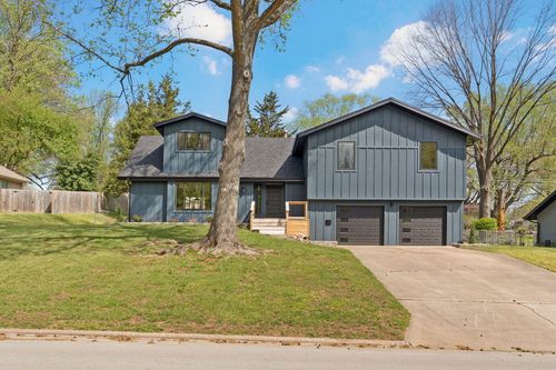 2145 E Shady Glen Dr, Springfield, MO, 65804-4549 | Card Image