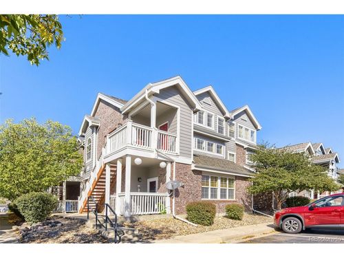 9-16340 E Fremont Ave, Aurora, CO, 80016 | Card Image