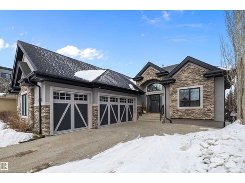 1190 Adamson Dr Sw, Edmonton, AB, T6W0V4 | Card Image