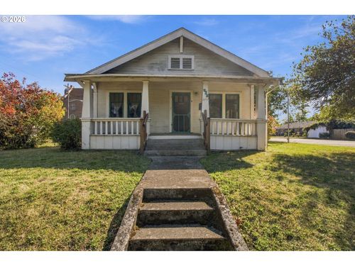 533 D St, Springfield, OR, 97477-4635 | Card Image