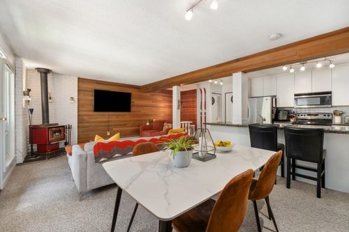3-8138 Cedar Springs Road, Whistler, BC, V8E0G2 | Card Image