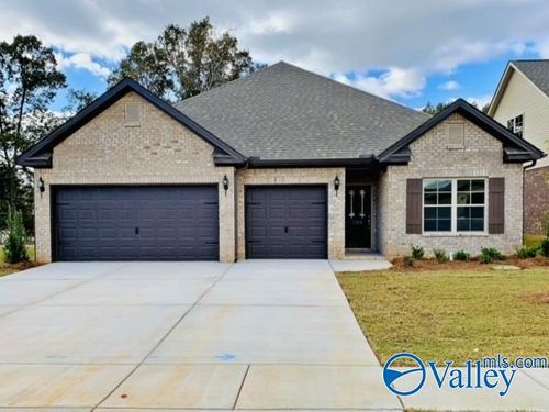 108 Grove Hill Cir, New Market, AL, 35761-7003 | Card Image