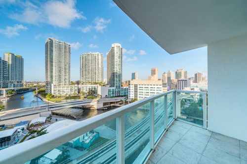 apt-1507-31 Se 5th St, Miami, FL, 33131-2514 | Card Image