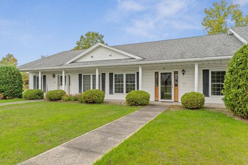 117 Gricebrook Rd, Saint Albans, VT, 05478-9760 | Card Image