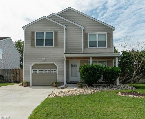 driv-1761 Kitimal Drive, Virginia Beach, VA, 23454 | Card Image